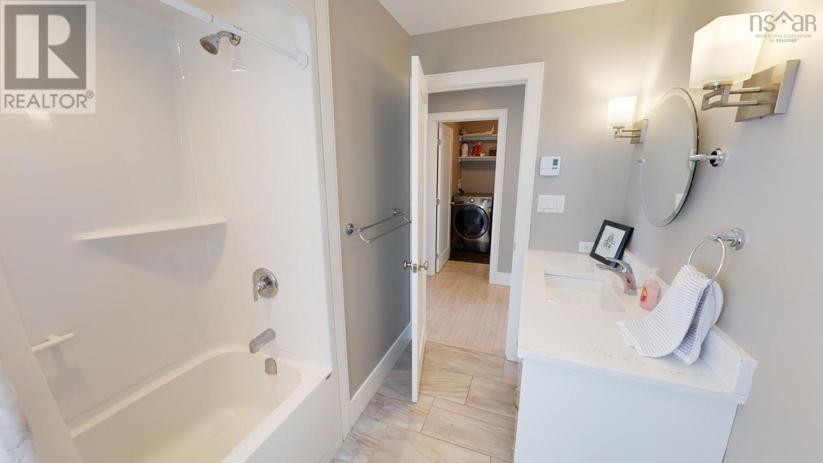 4 Larkview Terrace, Bedford, Nova Scotia  B4B 0P2 - Photo 30 - 202406363