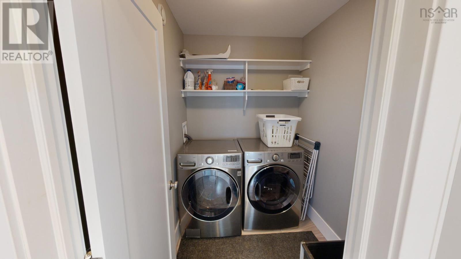 4 Larkview Terrace, Bedford, Nova Scotia  B4B 0P2 - Photo 31 - 202406363