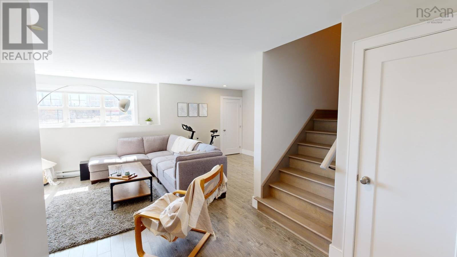 4 Larkview Terrace, Bedford, Nova Scotia  B4B 0P2 - Photo 32 - 202406363