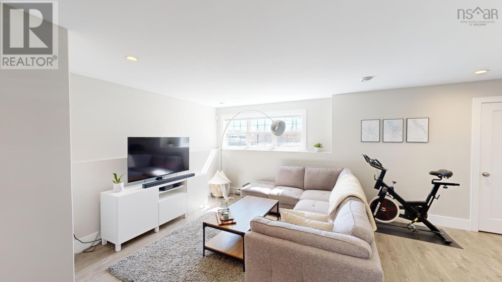 4 Larkview Terrace, Bedford, Nova Scotia  B4B 0P2 - Photo 33 - 202406363