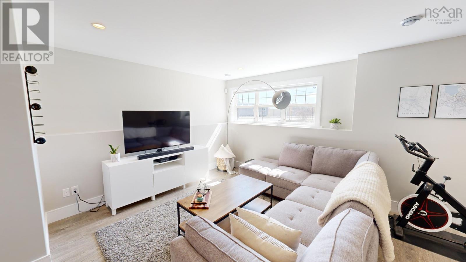 4 Larkview Terrace, Bedford, Nova Scotia  B4B 0P2 - Photo 34 - 202406363