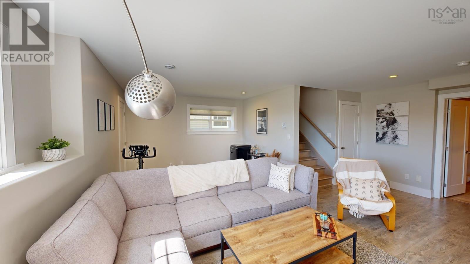 4 Larkview Terrace, Bedford, Nova Scotia  B4B 0P2 - Photo 35 - 202406363