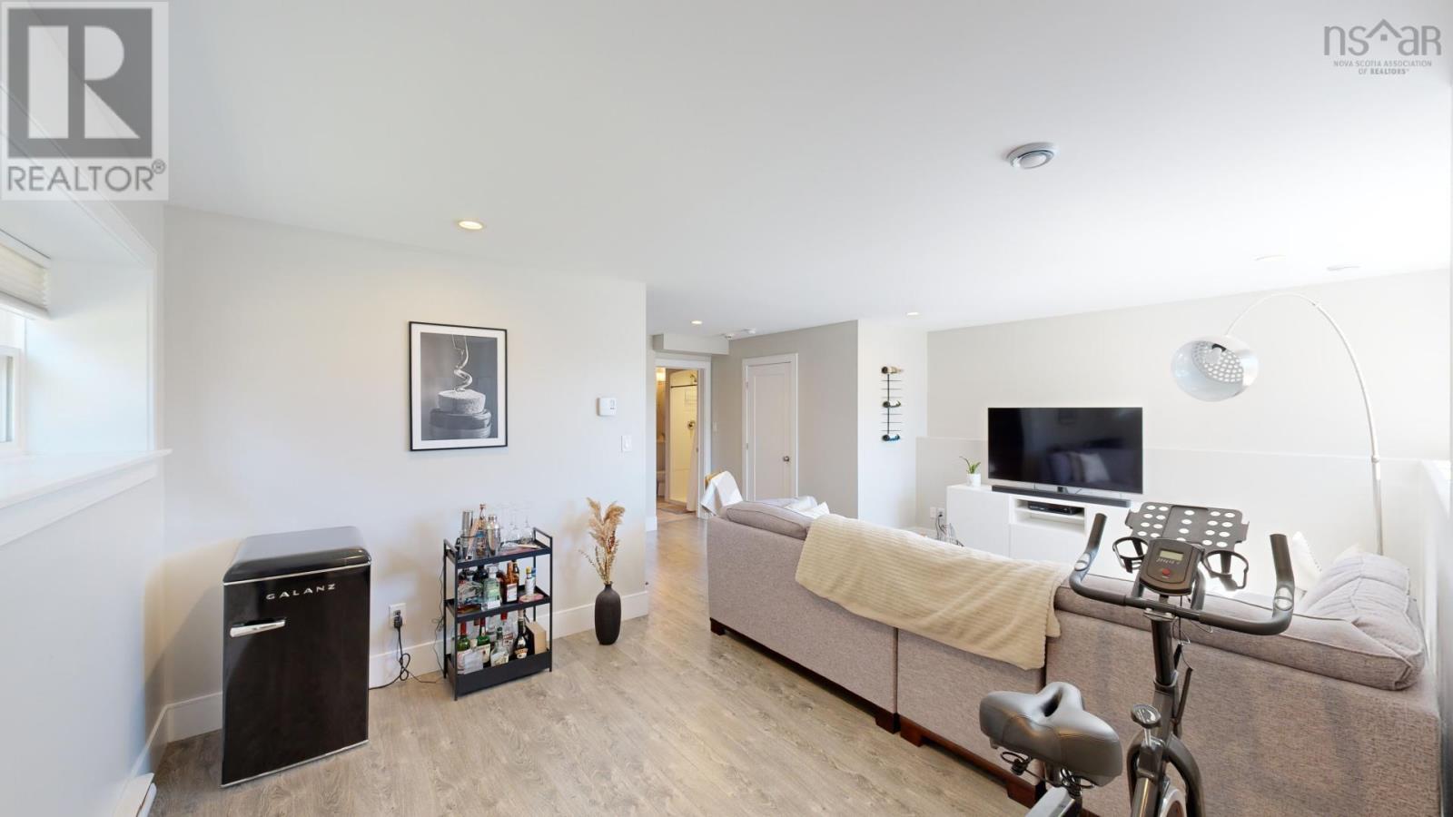 4 Larkview Terrace, Bedford, Nova Scotia  B4B 0P2 - Photo 36 - 202406363