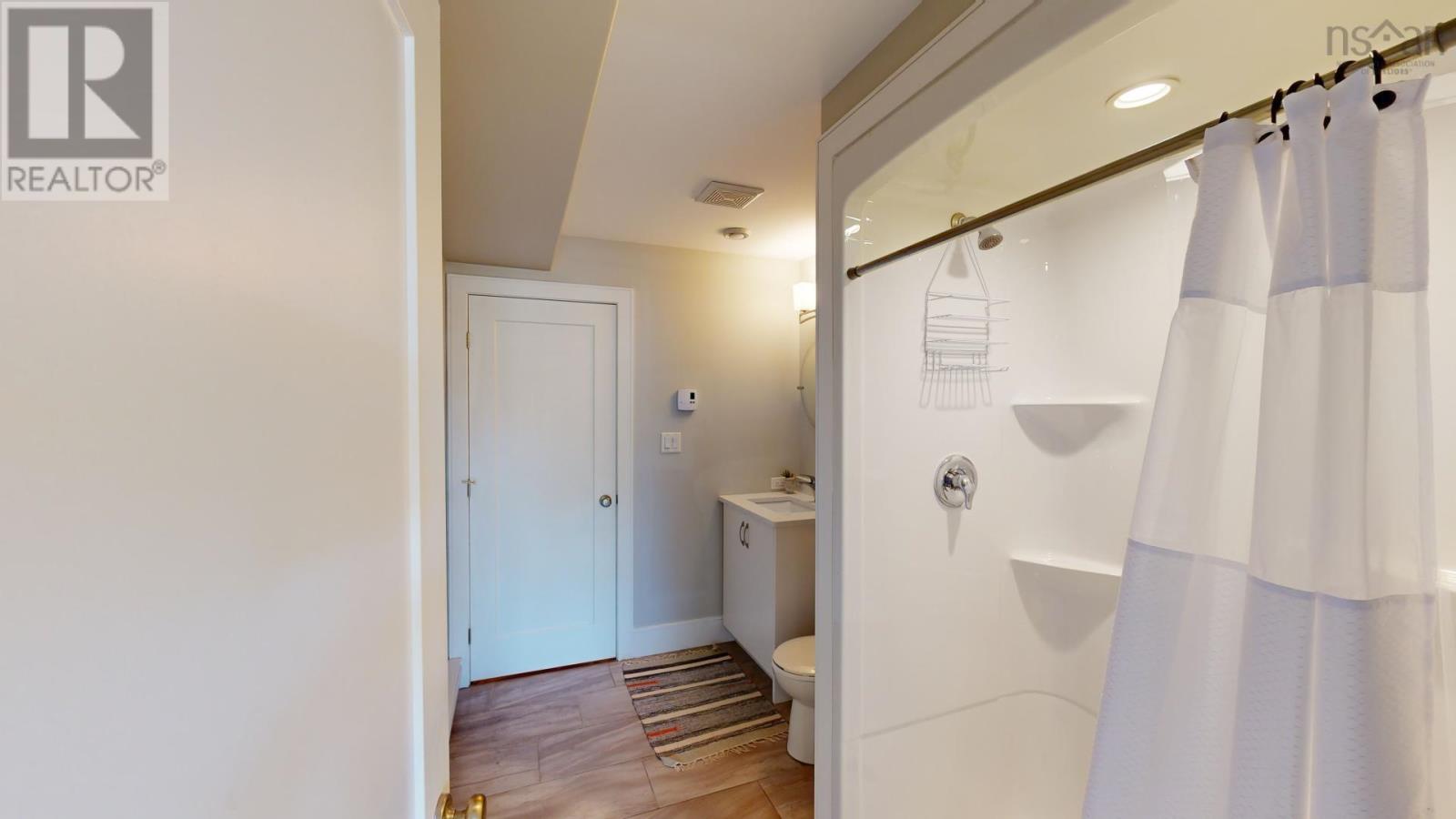 4 Larkview Terrace, Bedford, Nova Scotia  B4B 0P2 - Photo 37 - 202406363