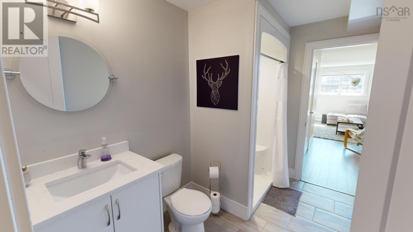 4 Larkview Terrace, Bedford, Nova Scotia  B4B 0P2 - Photo 38 - 202406363