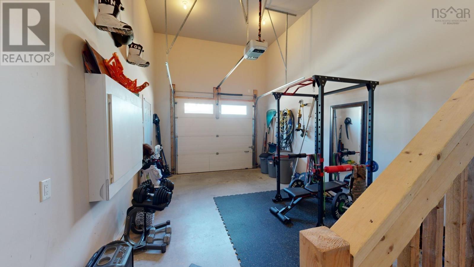 4 Larkview Terrace, Bedford, Nova Scotia  B4B 0P2 - Photo 39 - 202406363