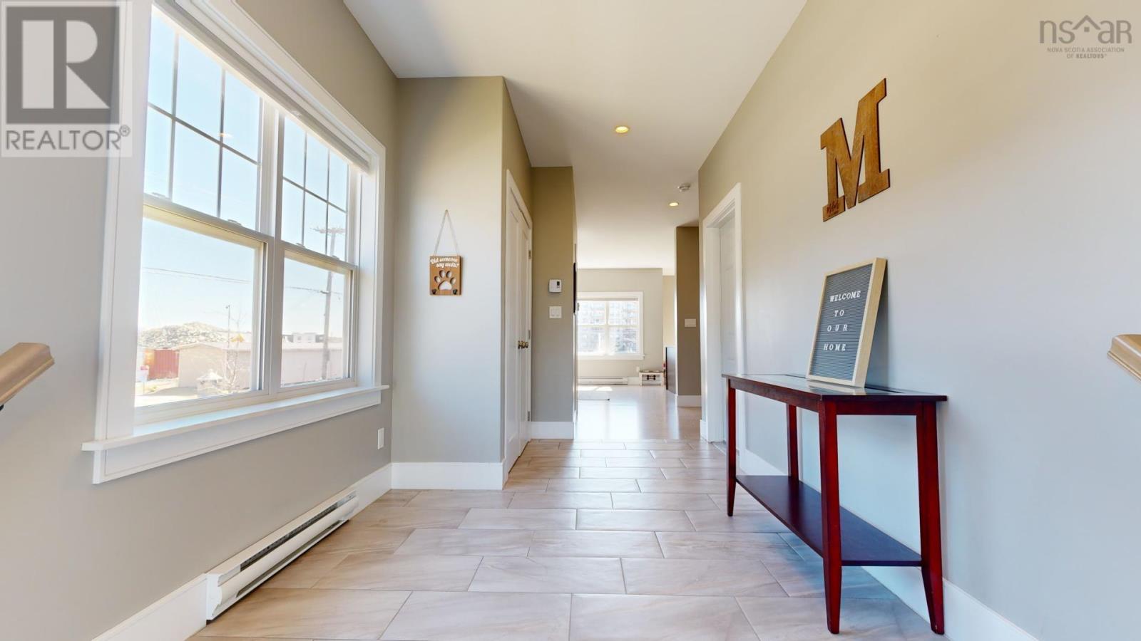 4 Larkview Terrace, Bedford, Nova Scotia  B4B 0P2 - Photo 4 - 202406363