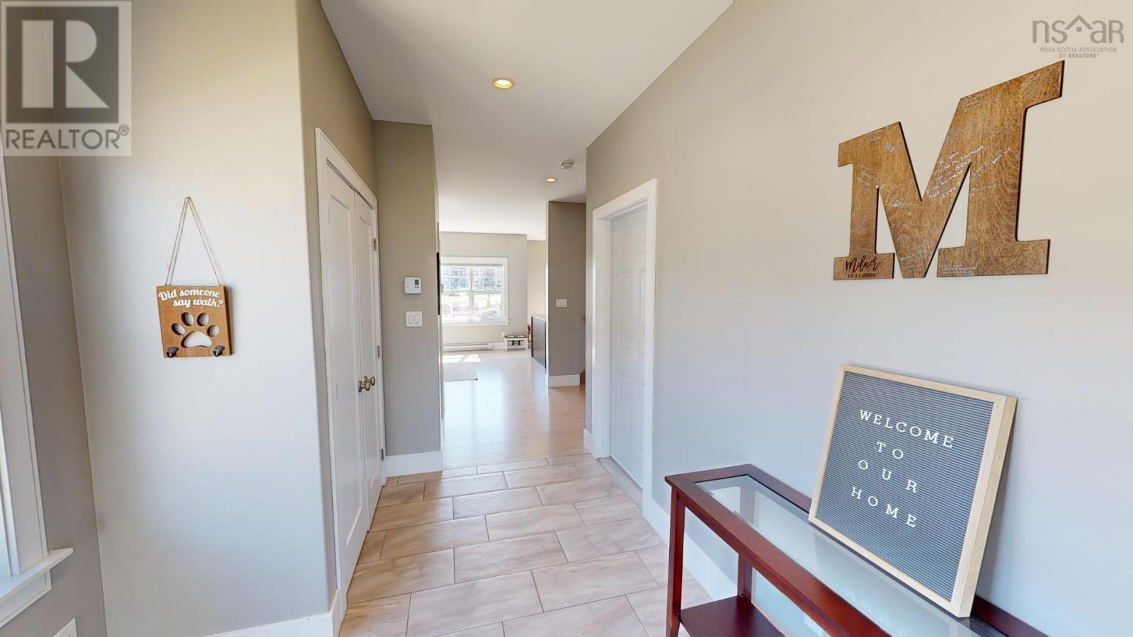 4 Larkview Terrace, Bedford, Nova Scotia  B4B 0P2 - Photo 5 - 202406363