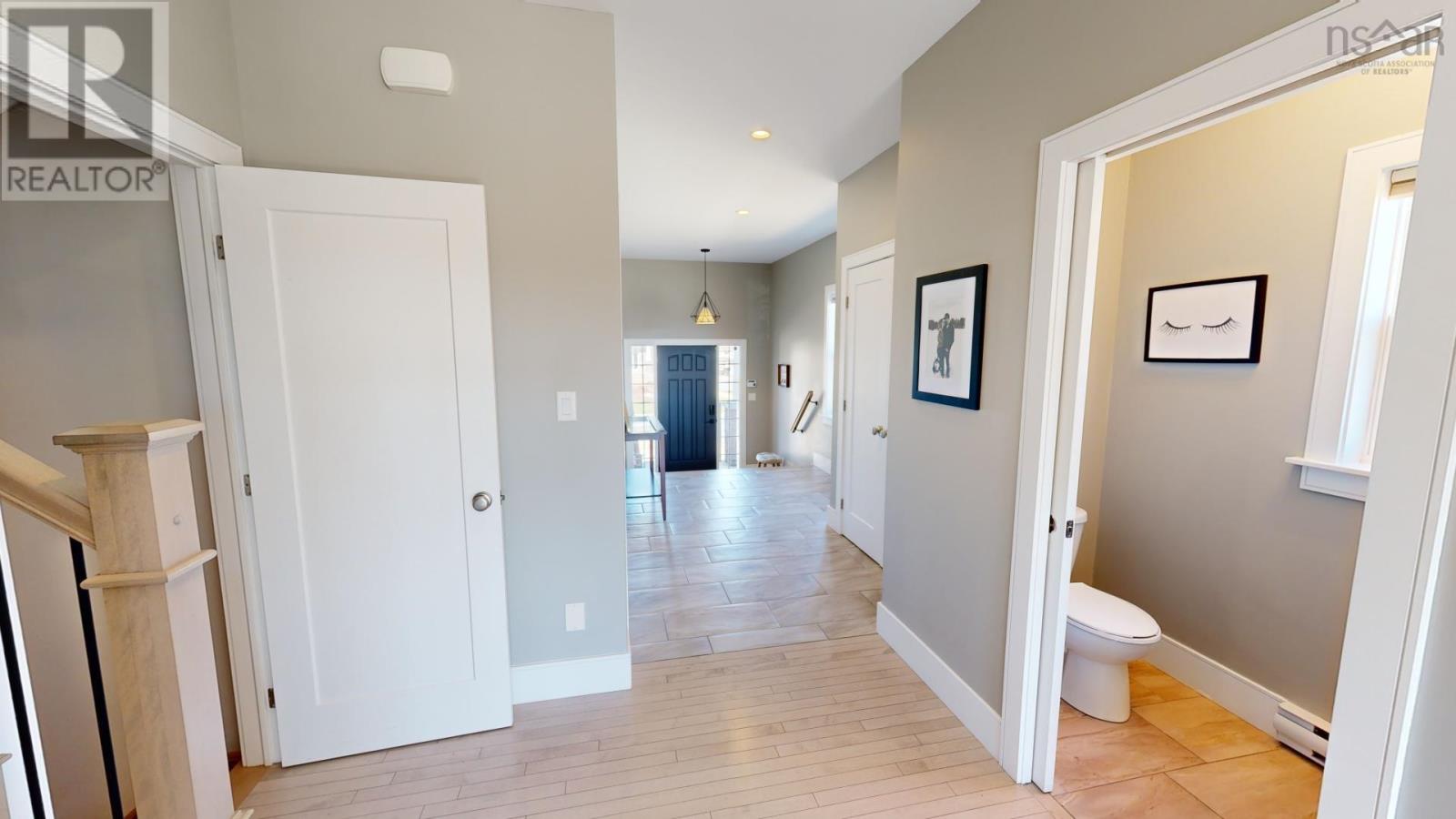 4 Larkview Terrace, Bedford, Nova Scotia  B4B 0P2 - Photo 6 - 202406363