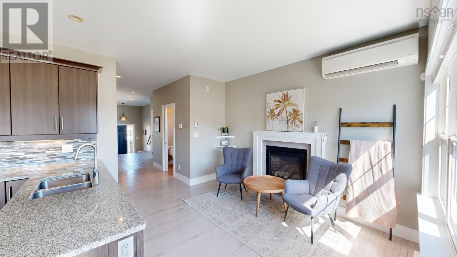 4 Larkview Terrace, Bedford, Nova Scotia  B4B 0P2 - Photo 7 - 202406363