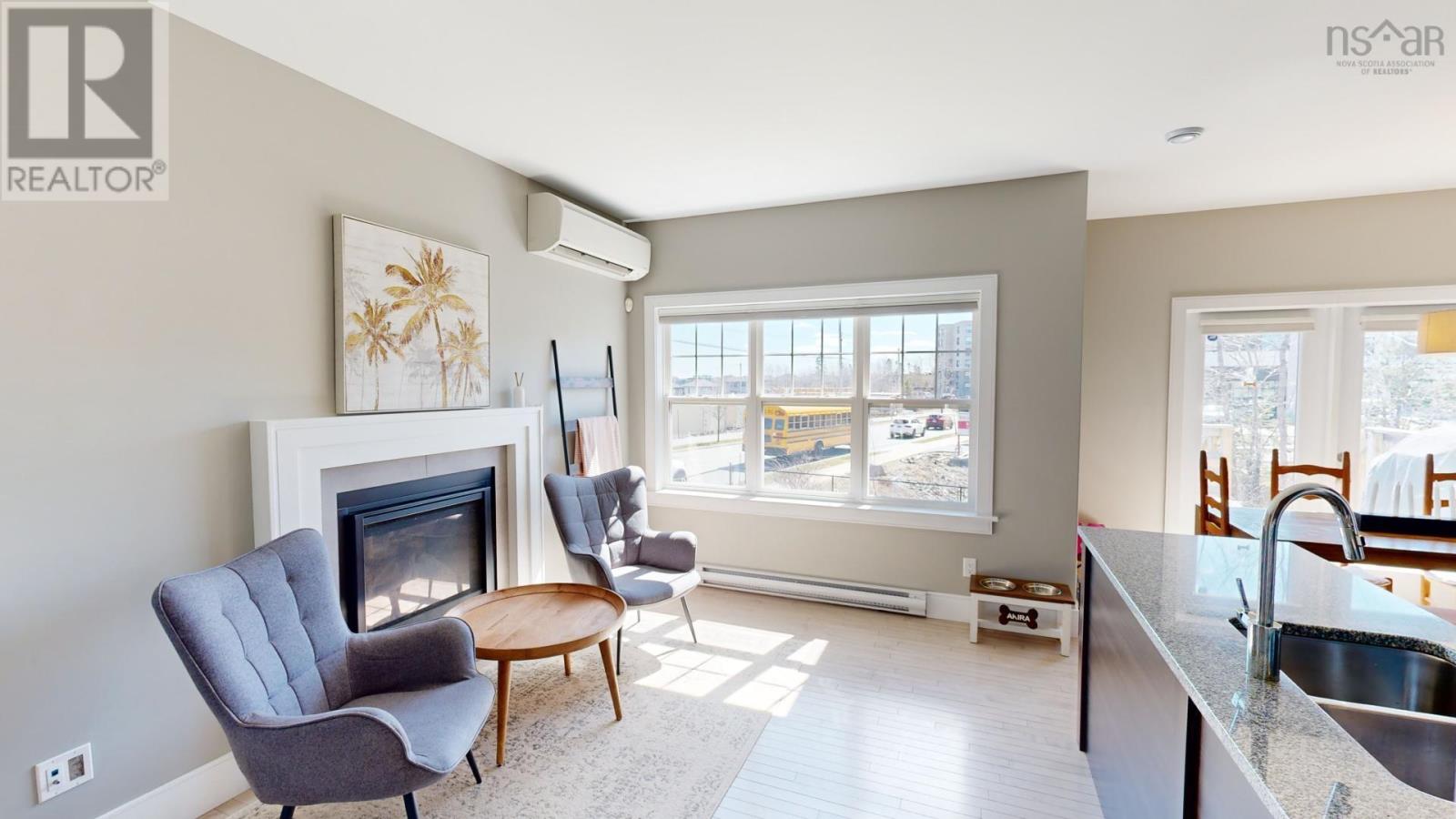 4 Larkview Terrace, Bedford, Nova Scotia  B4B 0P2 - Photo 8 - 202406363
