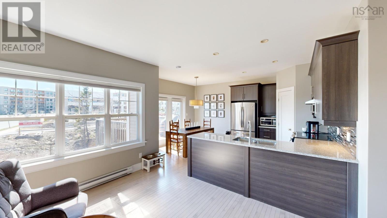 4 Larkview Terrace, Bedford, Nova Scotia  B4B 0P2 - Photo 9 - 202406363