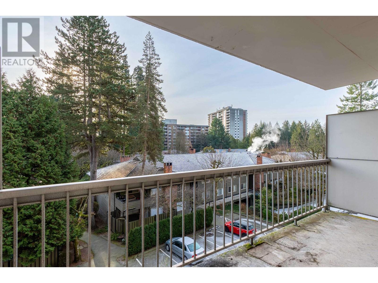 1234 235 Keith Road, West Vancouver, British Columbia  V7T 1L5 - Photo 12 - R2867018