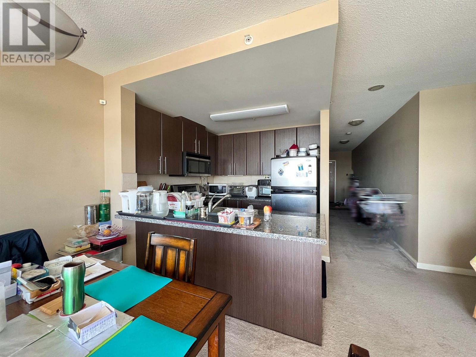 2602 892 Carnarvon Street, New Westminster, British Columbia  V3M 0C5 - Photo 5 - R2867022