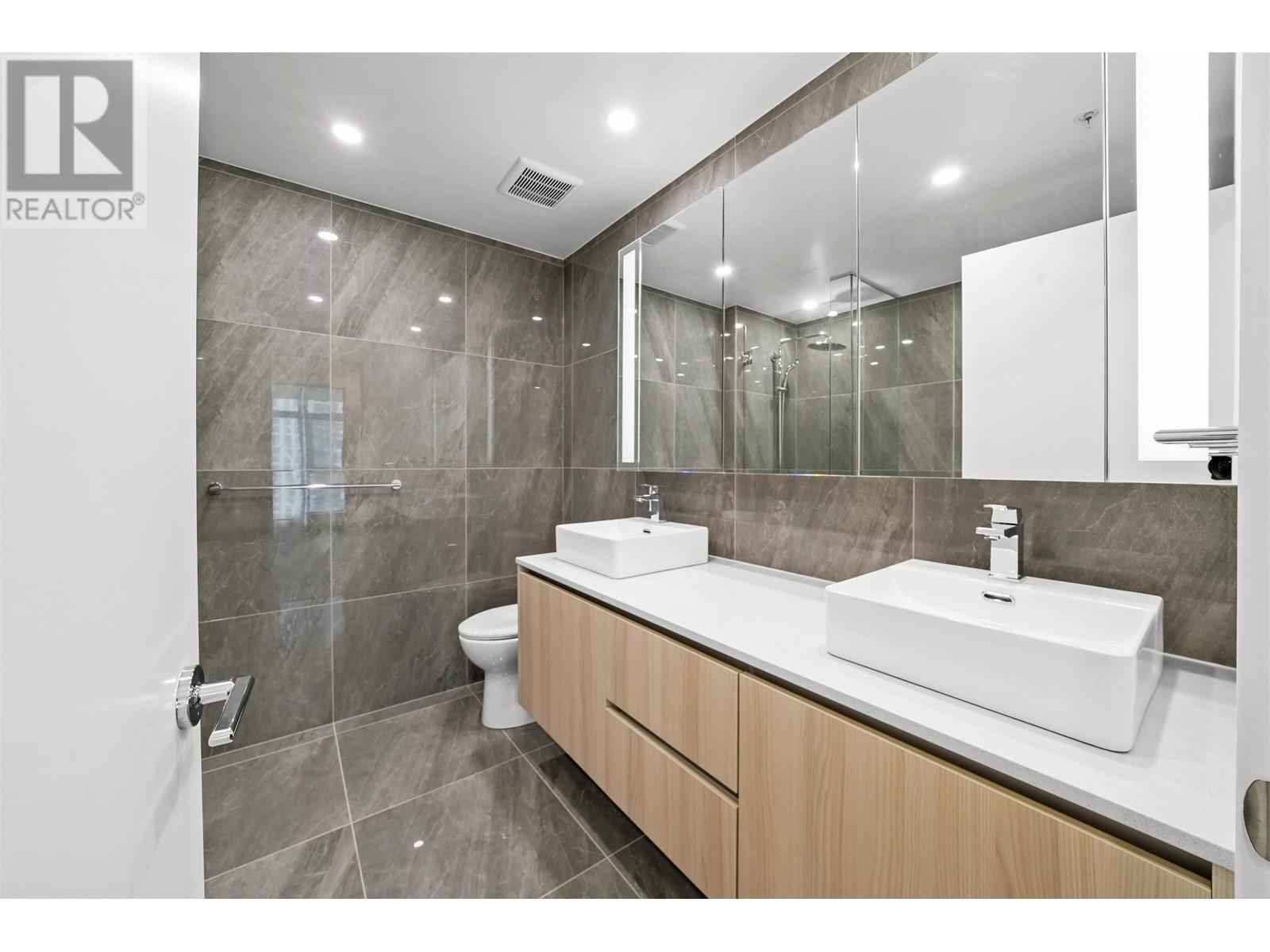 2201 5311 Goring Street, Burnaby, British Columbia  V5B 0B5 - Photo 15 - R2867032