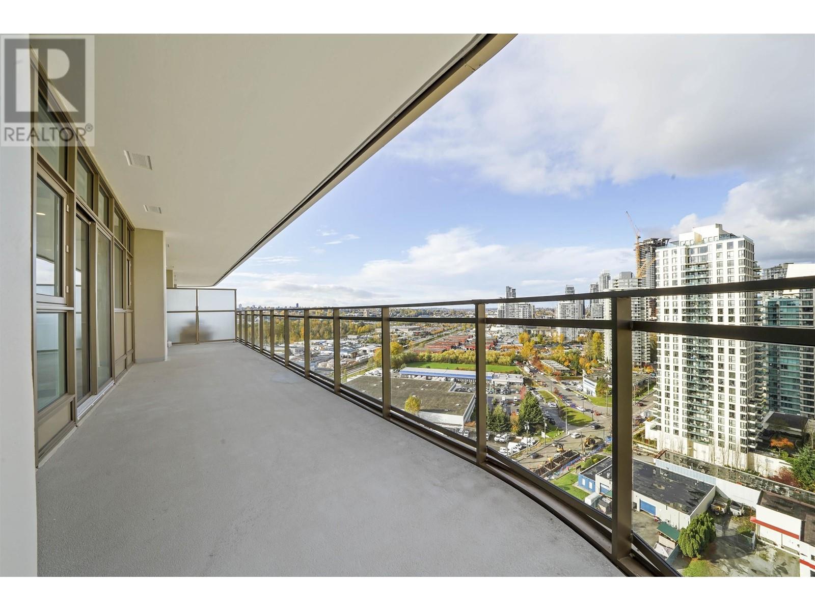 2201 5311 Goring Street, Burnaby, British Columbia  V5B 0B5 - Photo 22 - R2867032