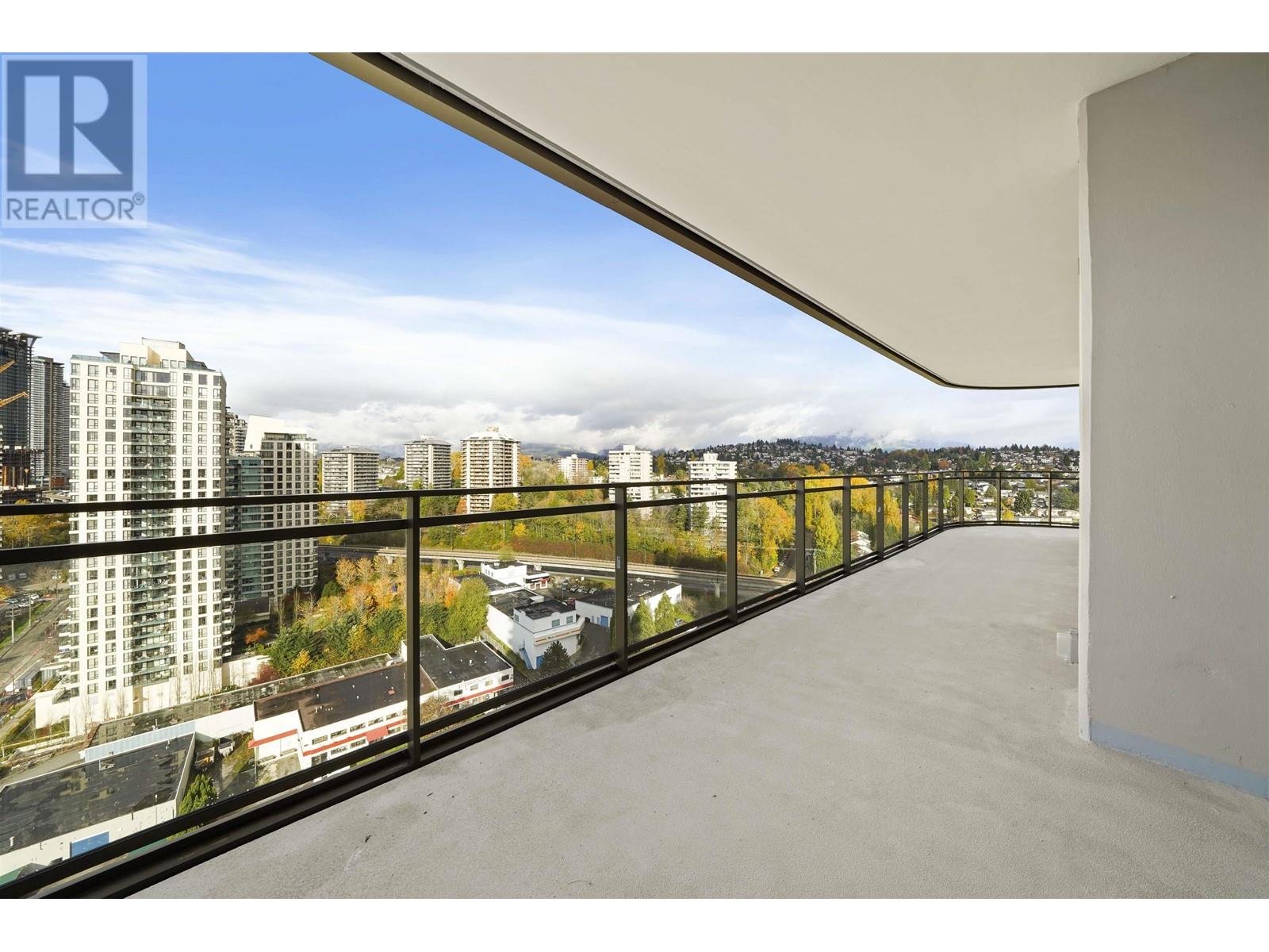2201 5311 Goring Street, Burnaby, British Columbia  V5B 0B5 - Photo 23 - R2867032
