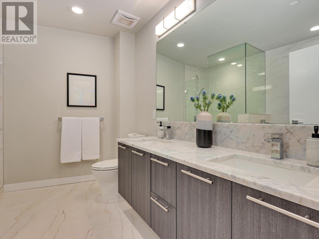 601 5033 Cambie Street, Vancouver, British Columbia  V5Z 0H6 - Photo 18 - R2867038
