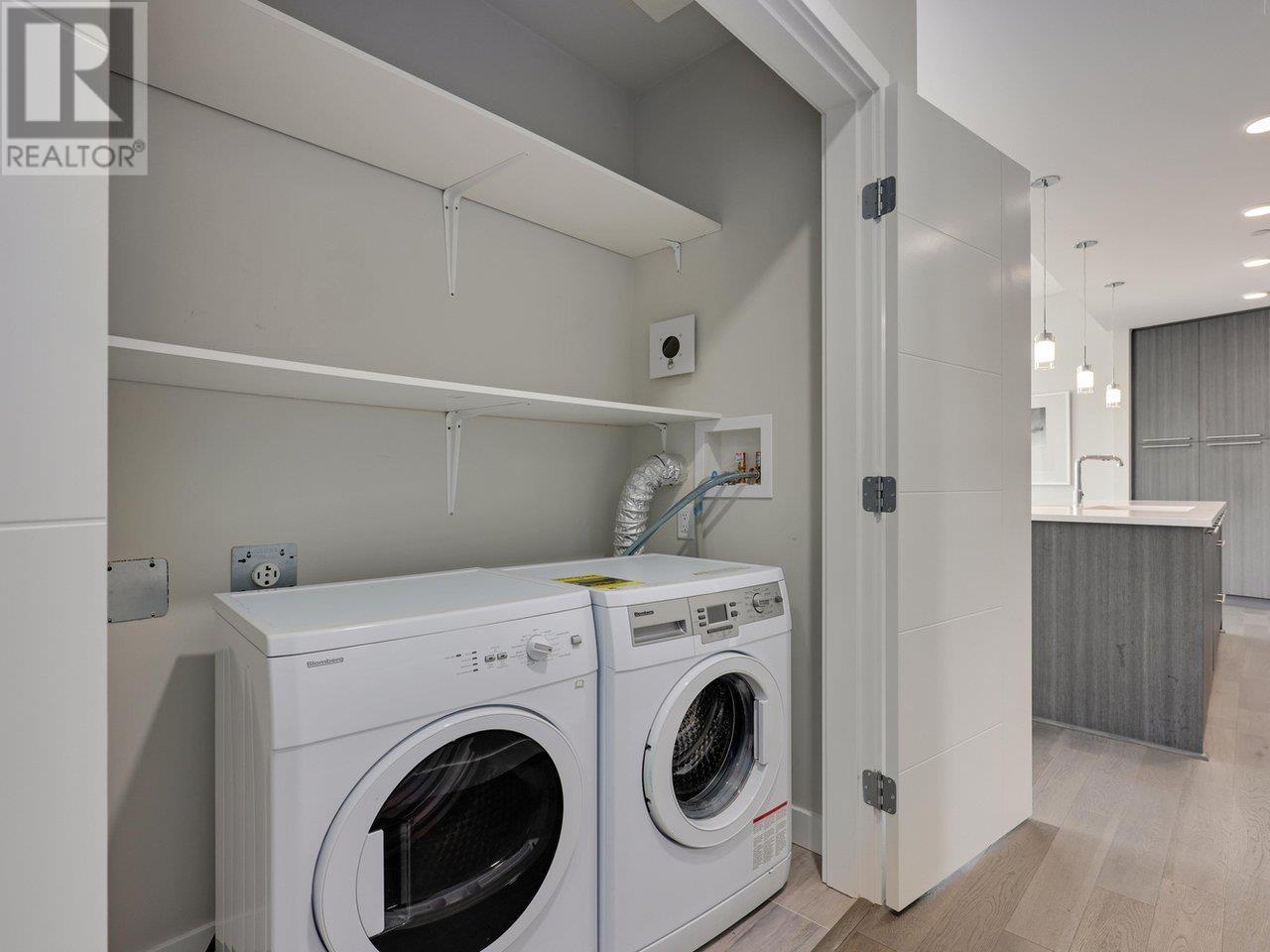 601 5033 Cambie Street, Vancouver, British Columbia  V5Z 0H6 - Photo 24 - R2867038