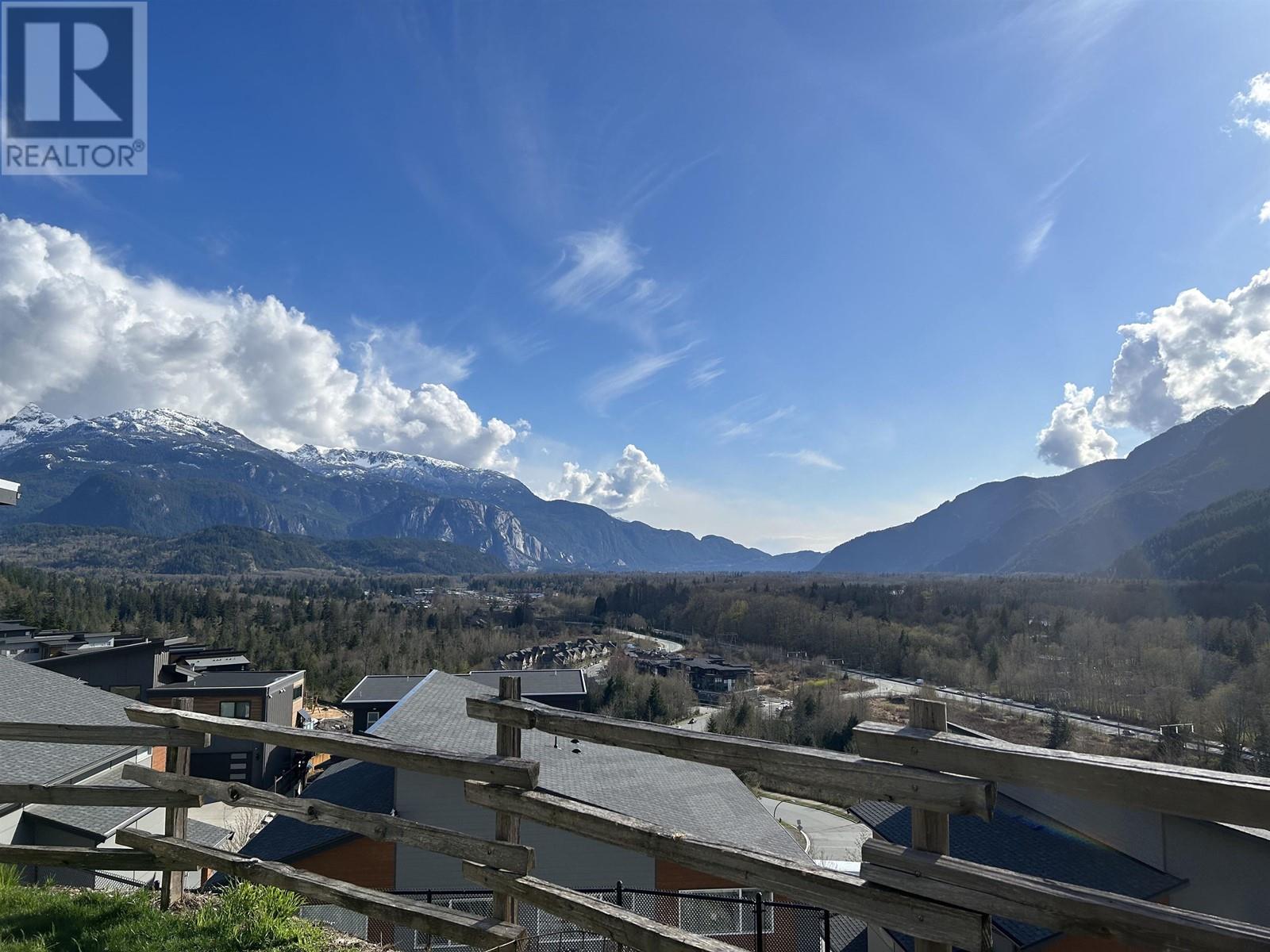 6 41365 Skyridge Place, Squamish, British Columbia  V8B 0Y6 - Photo 10 - R2867056