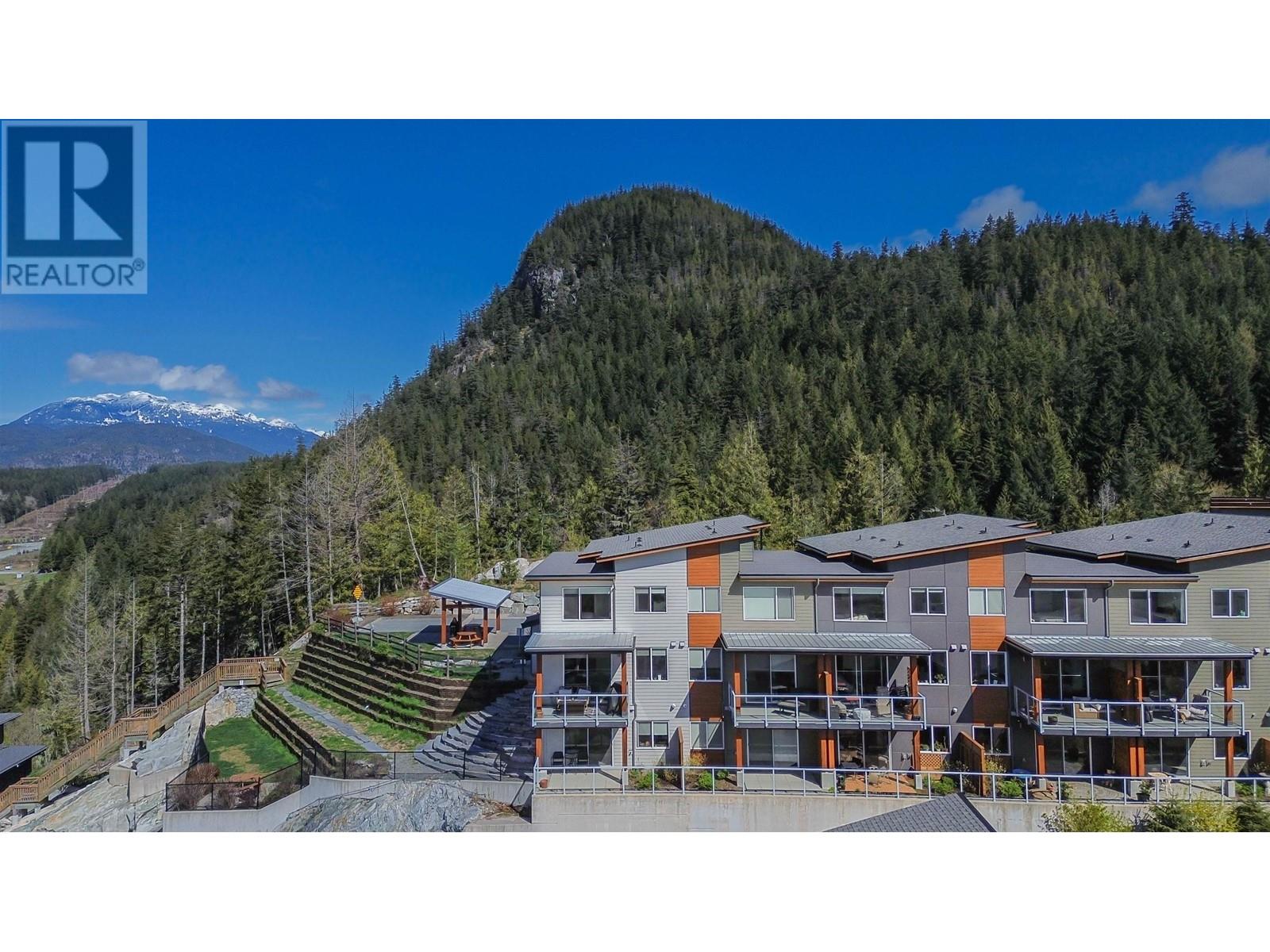6 41365 Skyridge Place, Squamish, British Columbia  V8B 0Y6 - Photo 11 - R2867056