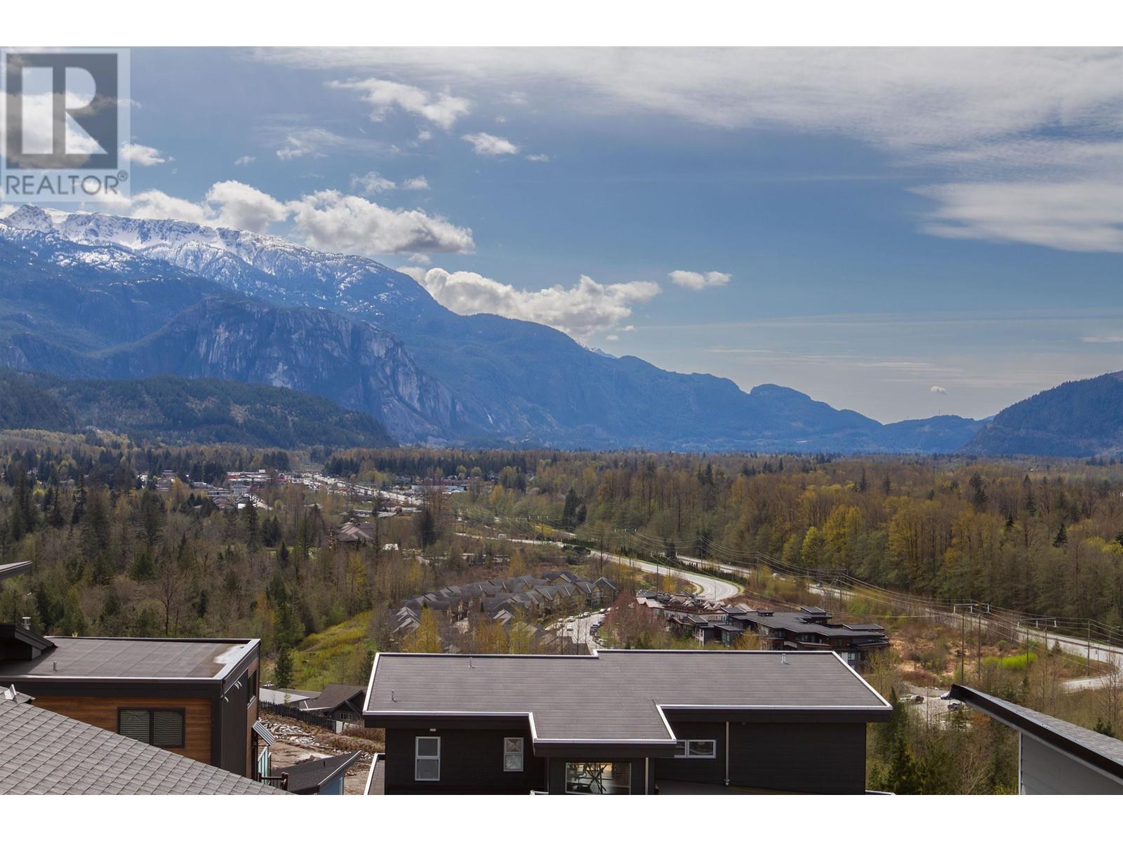 6 41365 Skyridge Place, Squamish, British Columbia  V8B 0Y6 - Photo 12 - R2867056