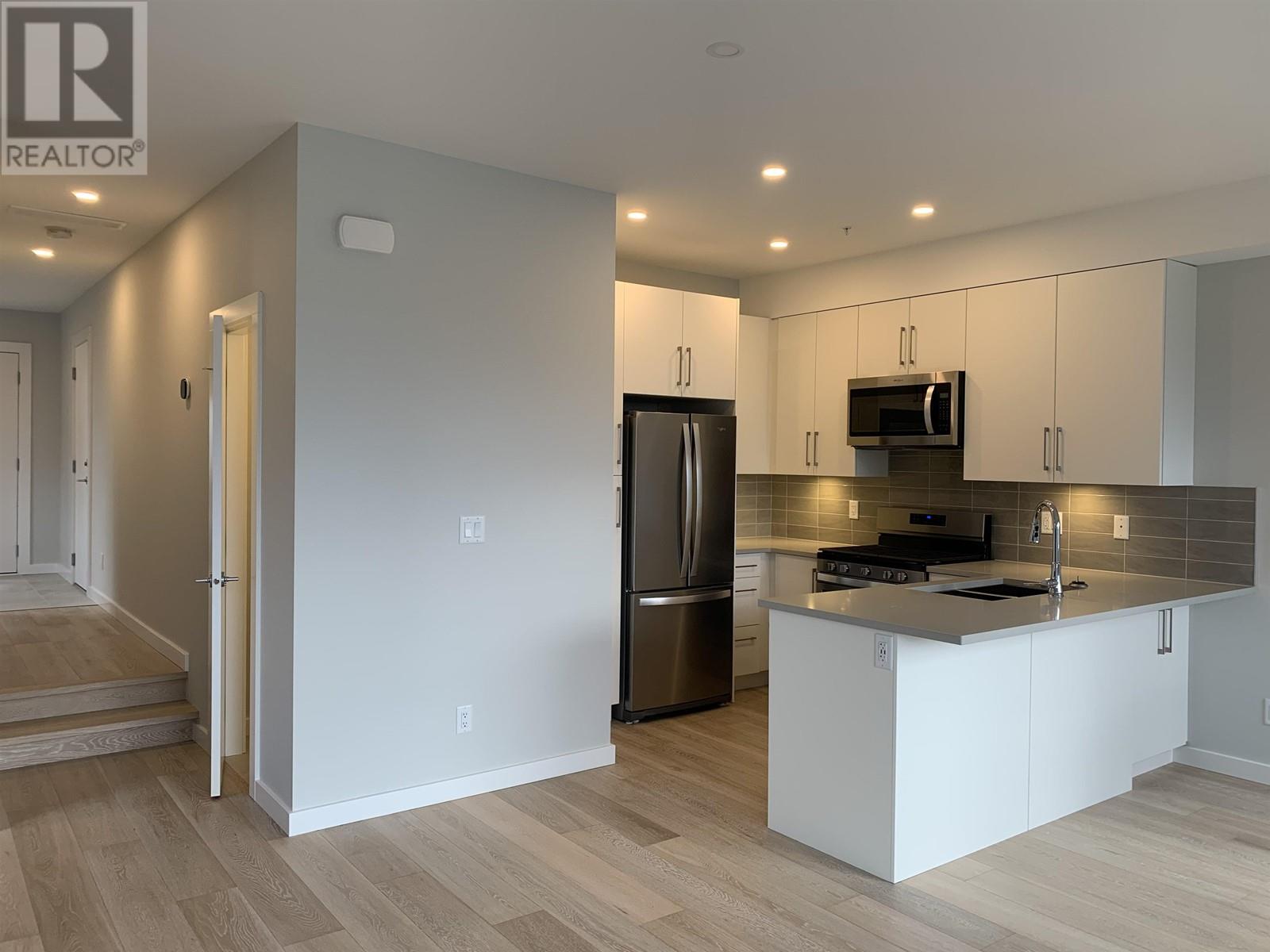 6 41365 Skyridge Place, Squamish, British Columbia  V8B 0Y6 - Photo 13 - R2867056
