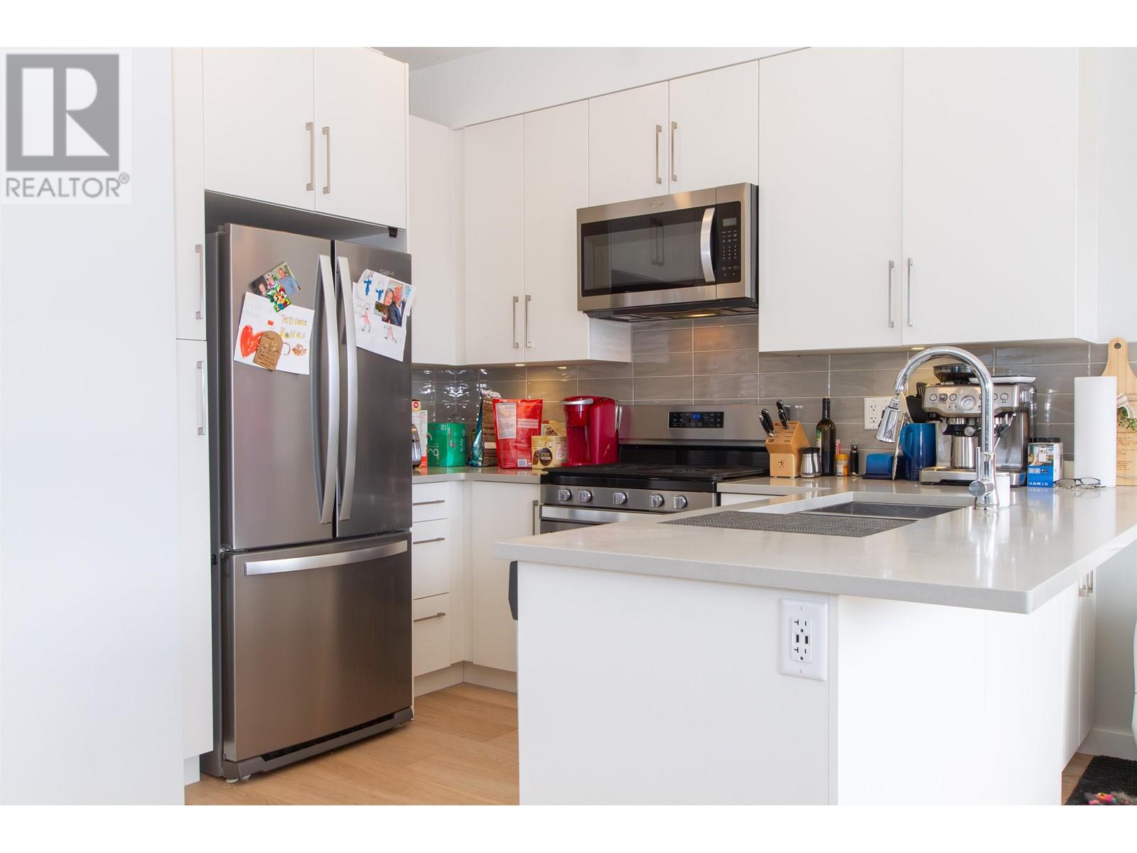 6 41365 Skyridge Place, Squamish, British Columbia  V8B 0Y6 - Photo 14 - R2867056