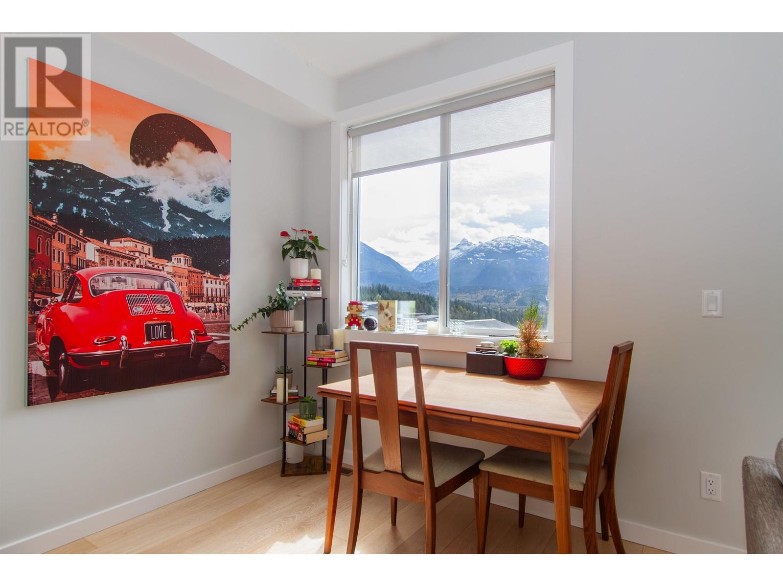 6 41365 Skyridge Place, Squamish, British Columbia  V8B 0Y6 - Photo 15 - R2867056