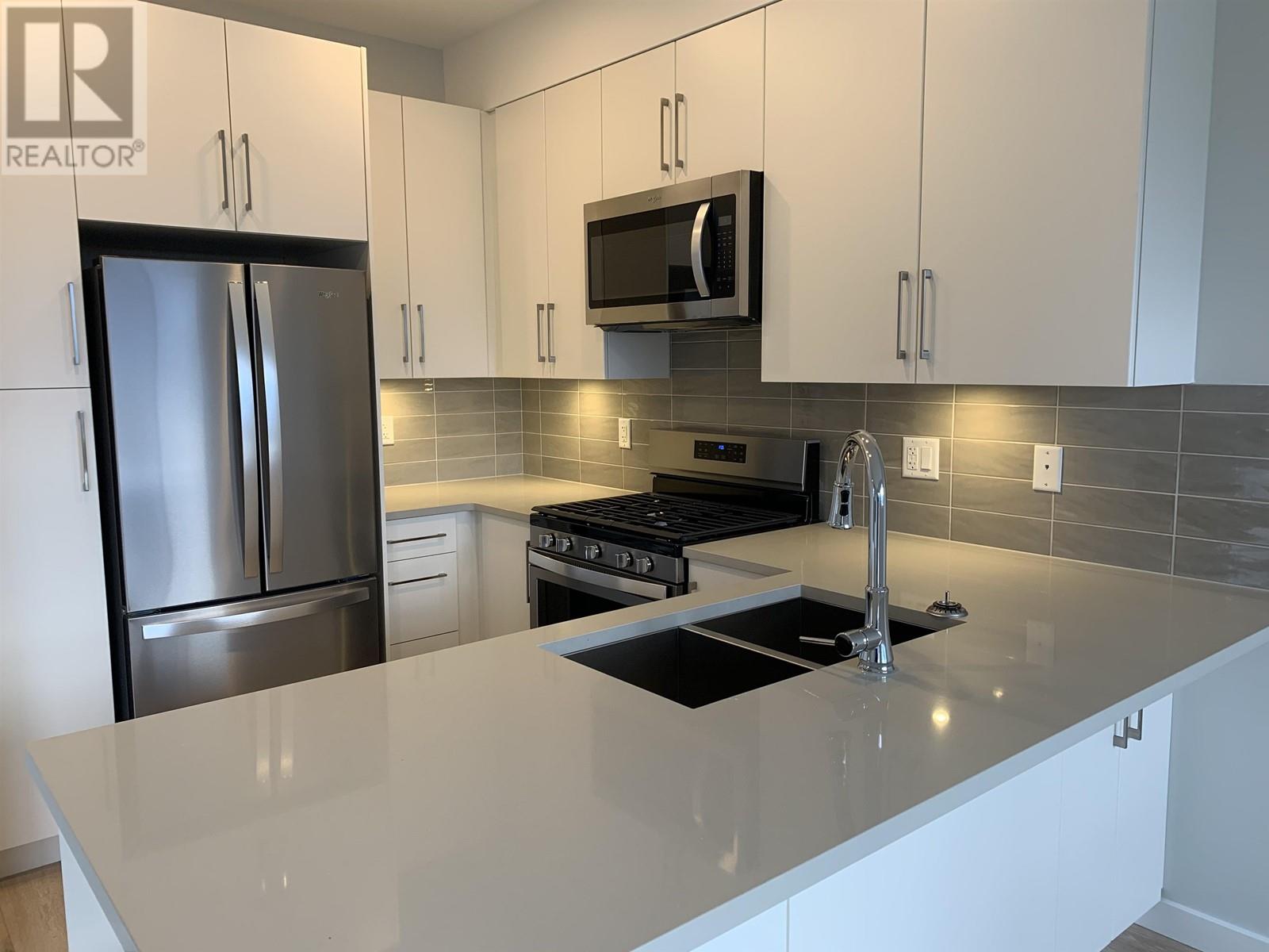 6 41365 Skyridge Place, Squamish, British Columbia  V8B 0Y6 - Photo 16 - R2867056