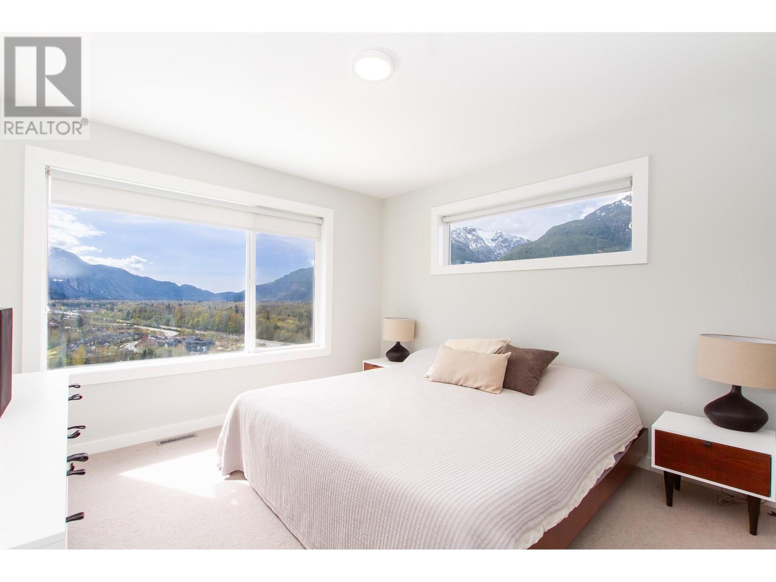6 41365 Skyridge Place, Squamish, British Columbia  V8B 0Y6 - Photo 17 - R2867056