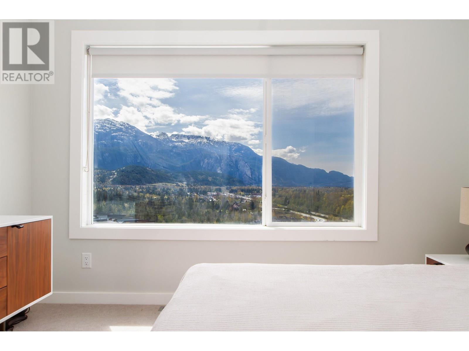 6 41365 Skyridge Place, Squamish, British Columbia  V8B 0Y6 - Photo 18 - R2867056