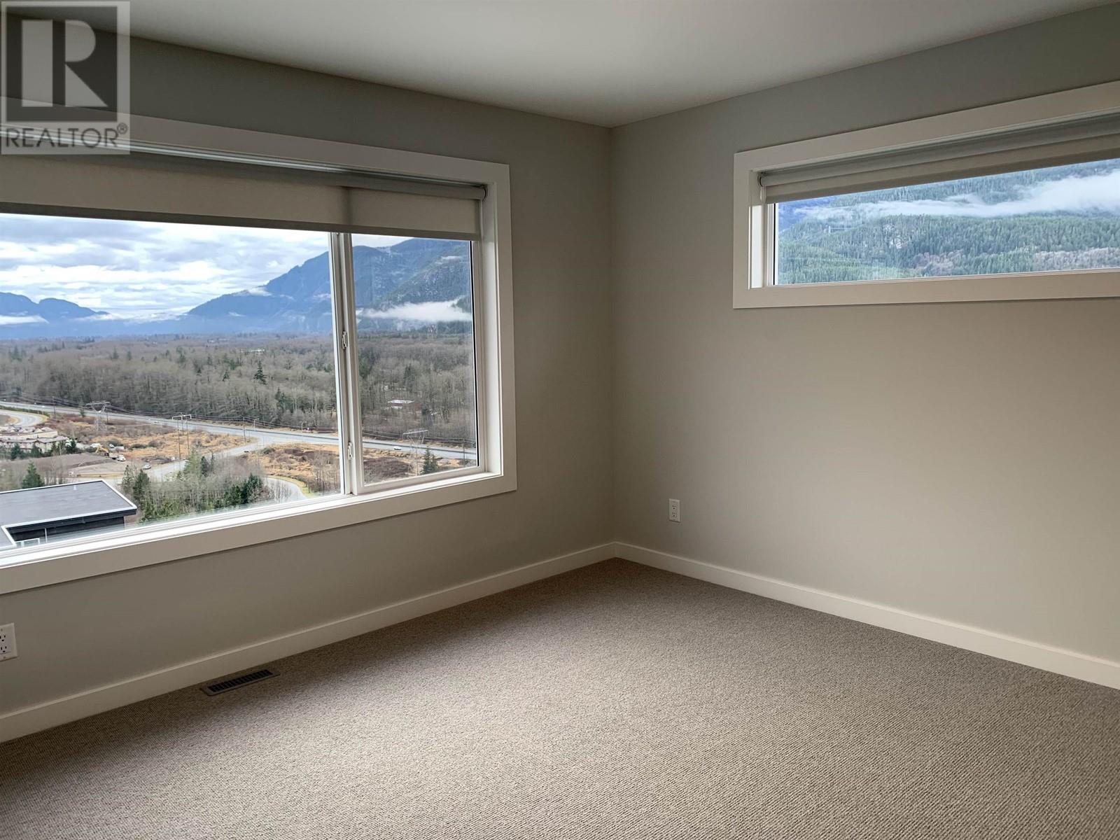 6 41365 Skyridge Place, Squamish, British Columbia  V8B 0Y6 - Photo 19 - R2867056
