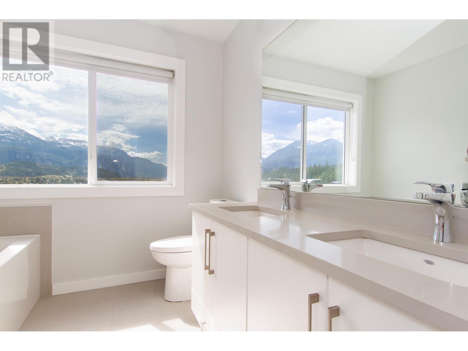 6 41365 Skyridge Place, Squamish, British Columbia  V8B 0Y6 - Photo 20 - R2867056