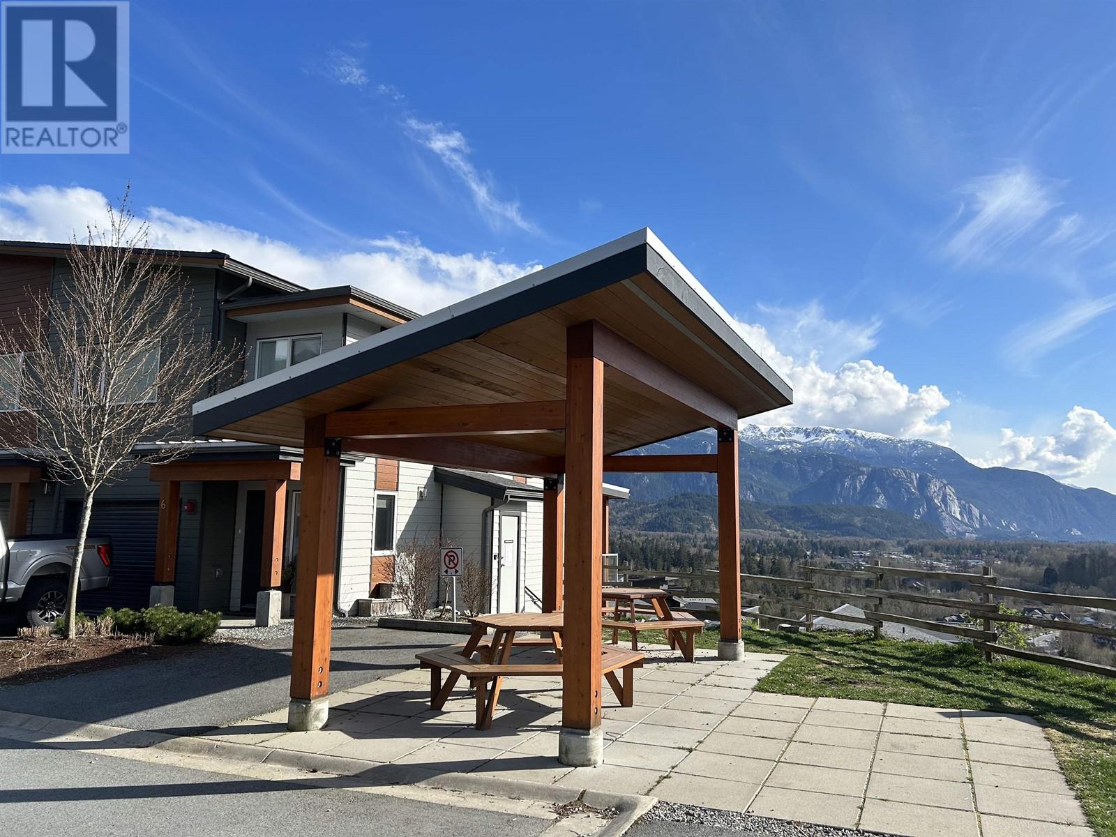 6 41365 Skyridge Place, Squamish, British Columbia  V8B 0Y6 - Photo 5 - R2867056