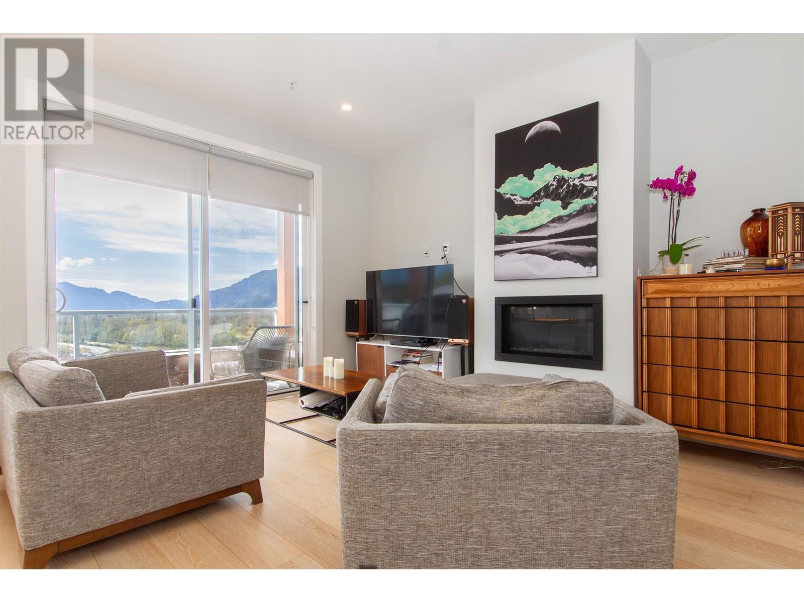 6 41365 Skyridge Place, Squamish, British Columbia  V8B 0Y6 - Photo 6 - R2867056