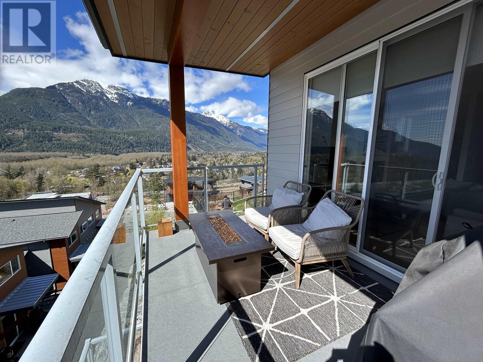 6 41365 Skyridge Place, Squamish, British Columbia  V8B 0Y6 - Photo 8 - R2867056