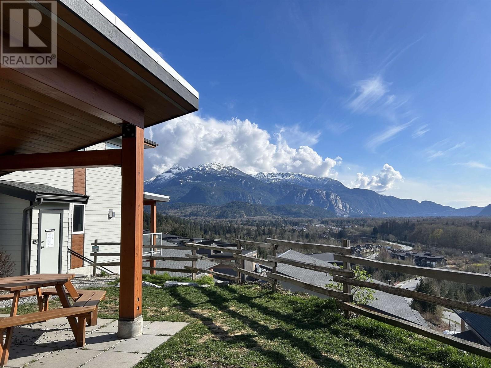 6 41365 Skyridge Place, Squamish, British Columbia  V8B 0Y6 - Photo 9 - R2867056