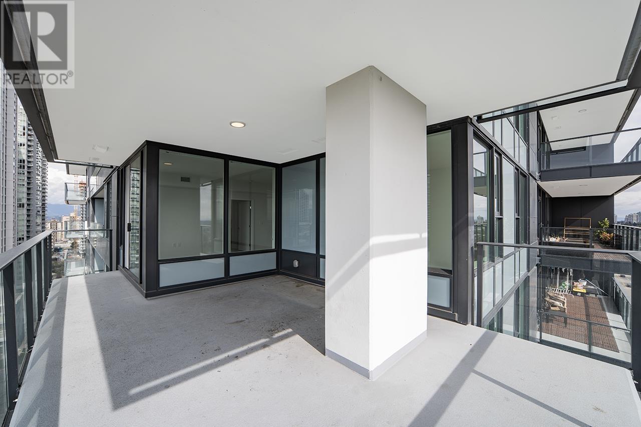 1409 6699 Dunblane Avenue, Burnaby, British Columbia  V5H 0I8 - Photo 10 - R2867071