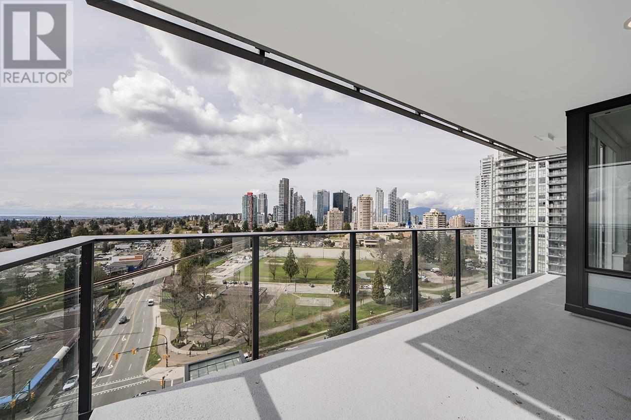 1409 6699 Dunblane Avenue, Burnaby, British Columbia  V5H 0I8 - Photo 11 - R2867071