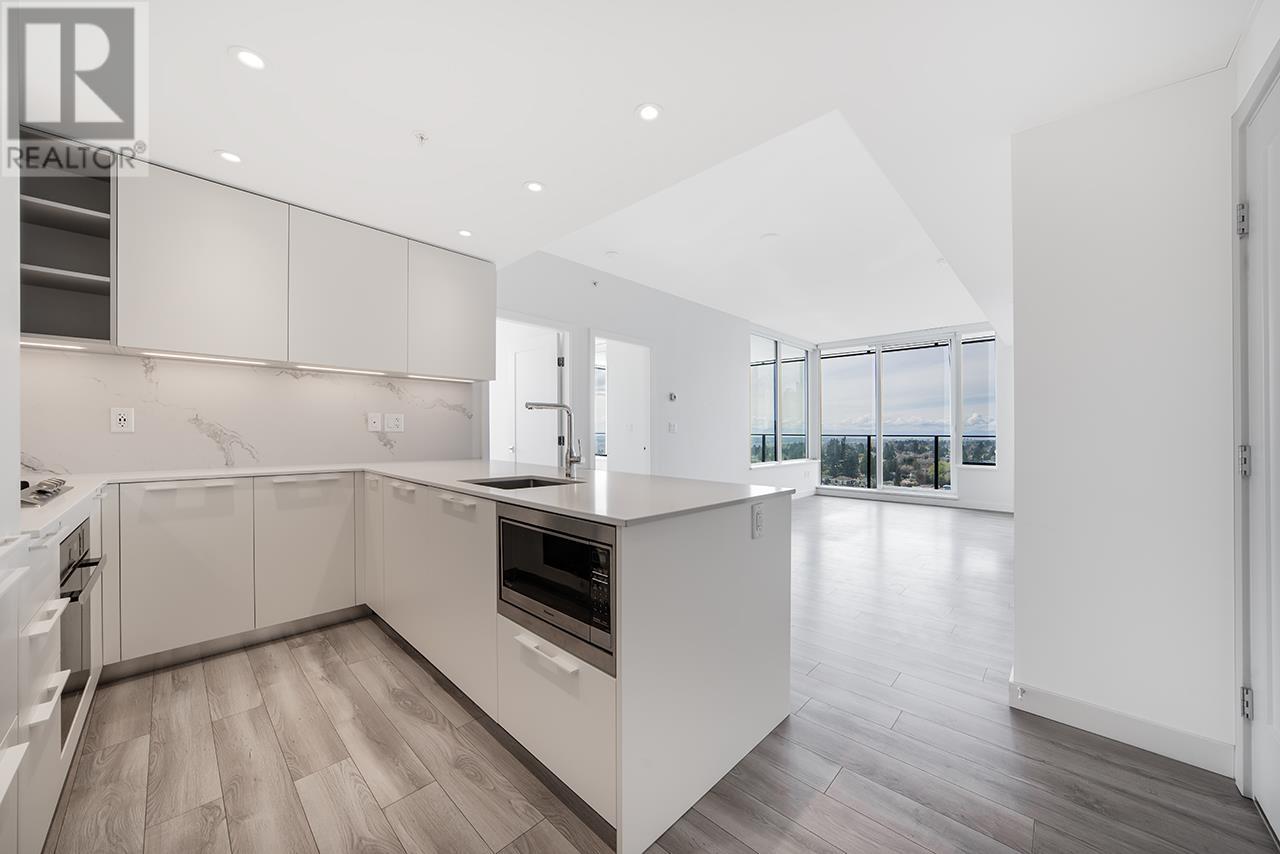 1409 6699 Dunblane Avenue, Burnaby, British Columbia  V5H 0I8 - Photo 12 - R2867071