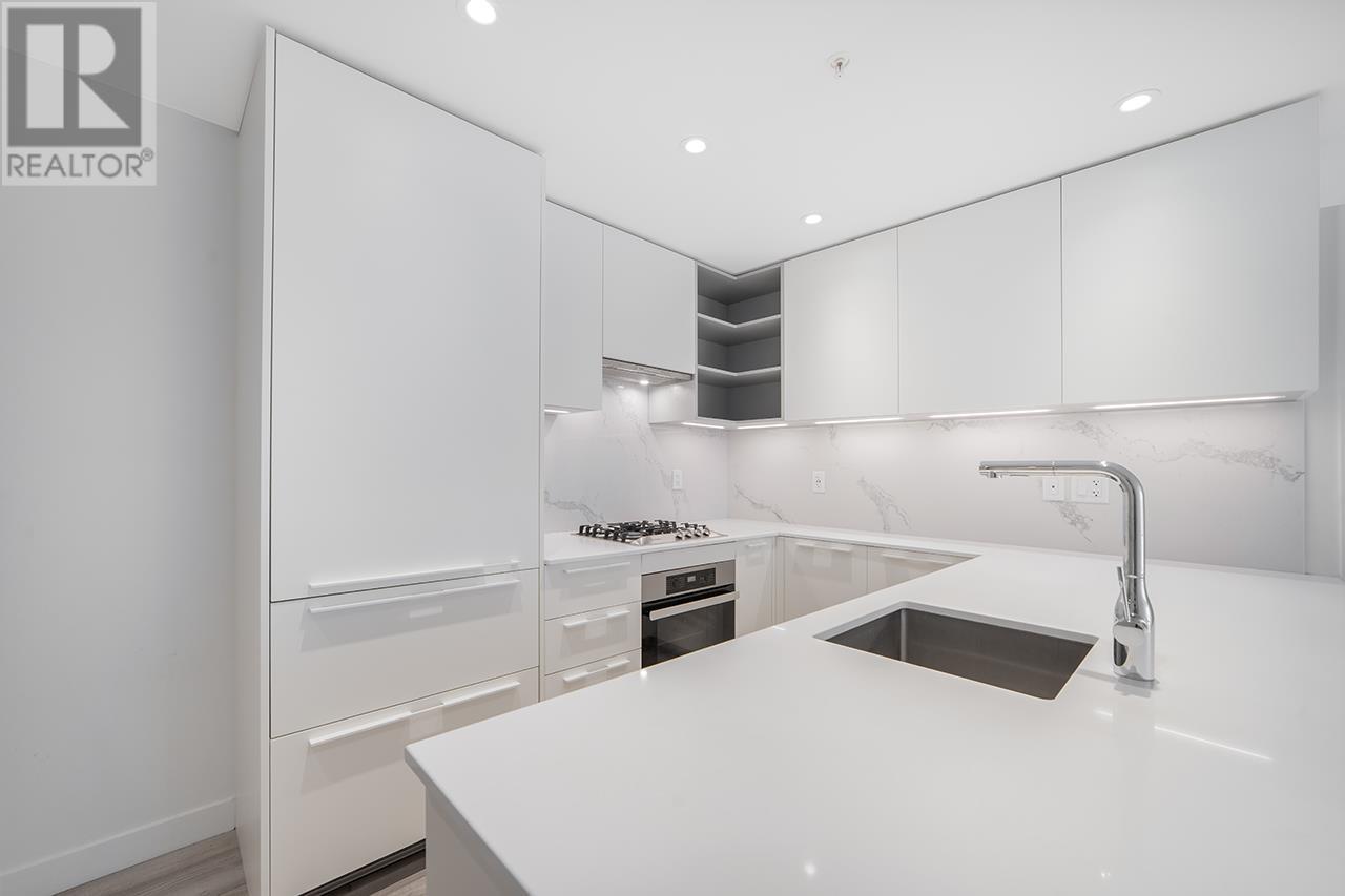 1409 6699 Dunblane Avenue, Burnaby, British Columbia  V5H 0I8 - Photo 13 - R2867071