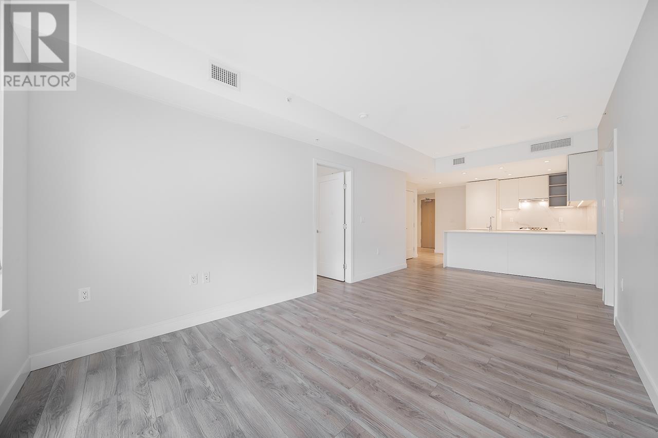1409 6699 Dunblane Avenue, Burnaby, British Columbia  V5H 0I8 - Photo 14 - R2867071