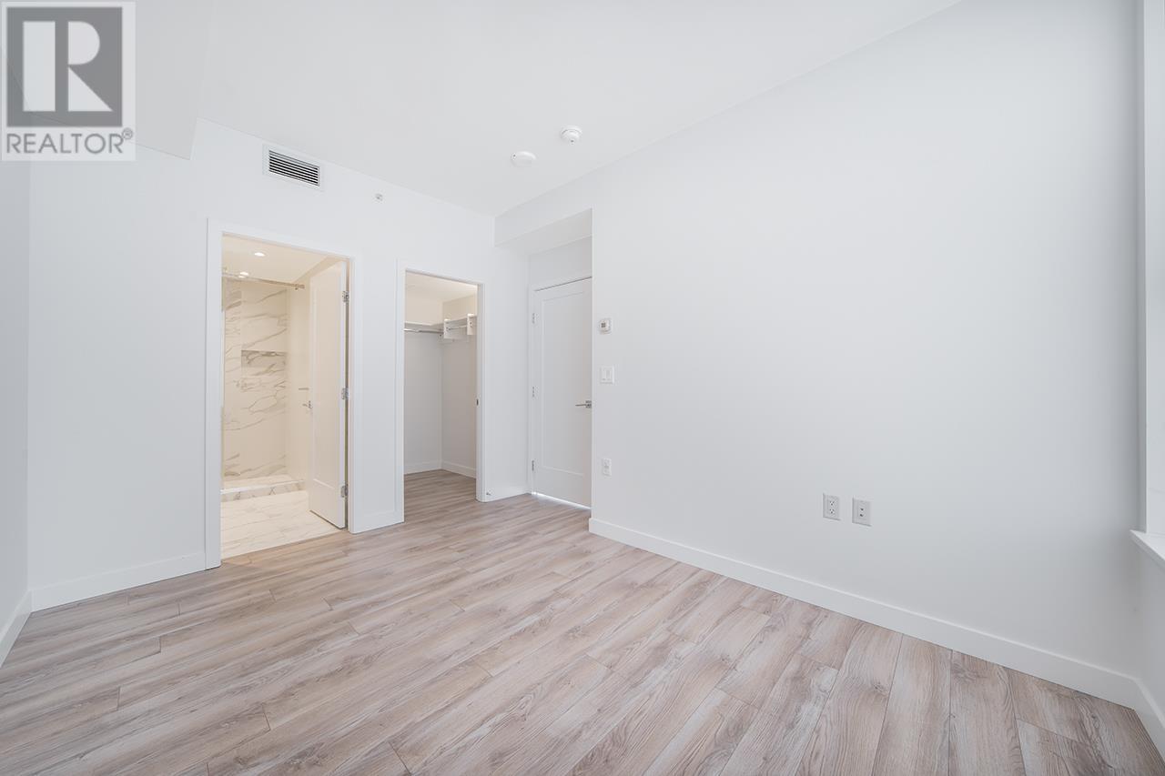 1409 6699 Dunblane Avenue, Burnaby, British Columbia  V5H 0I8 - Photo 15 - R2867071