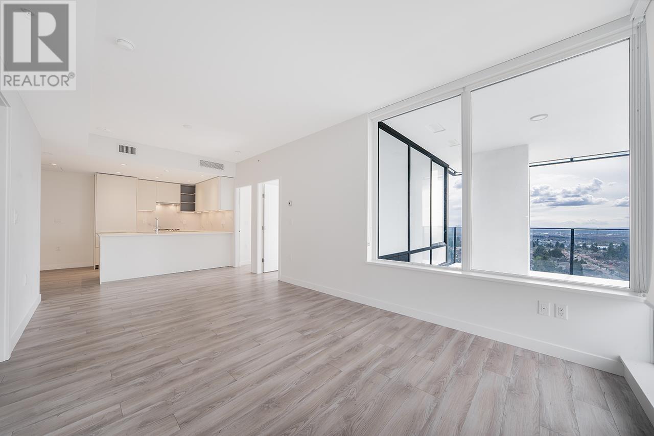 1409 6699 Dunblane Avenue, Burnaby, British Columbia  V5H 0I8 - Photo 16 - R2867071