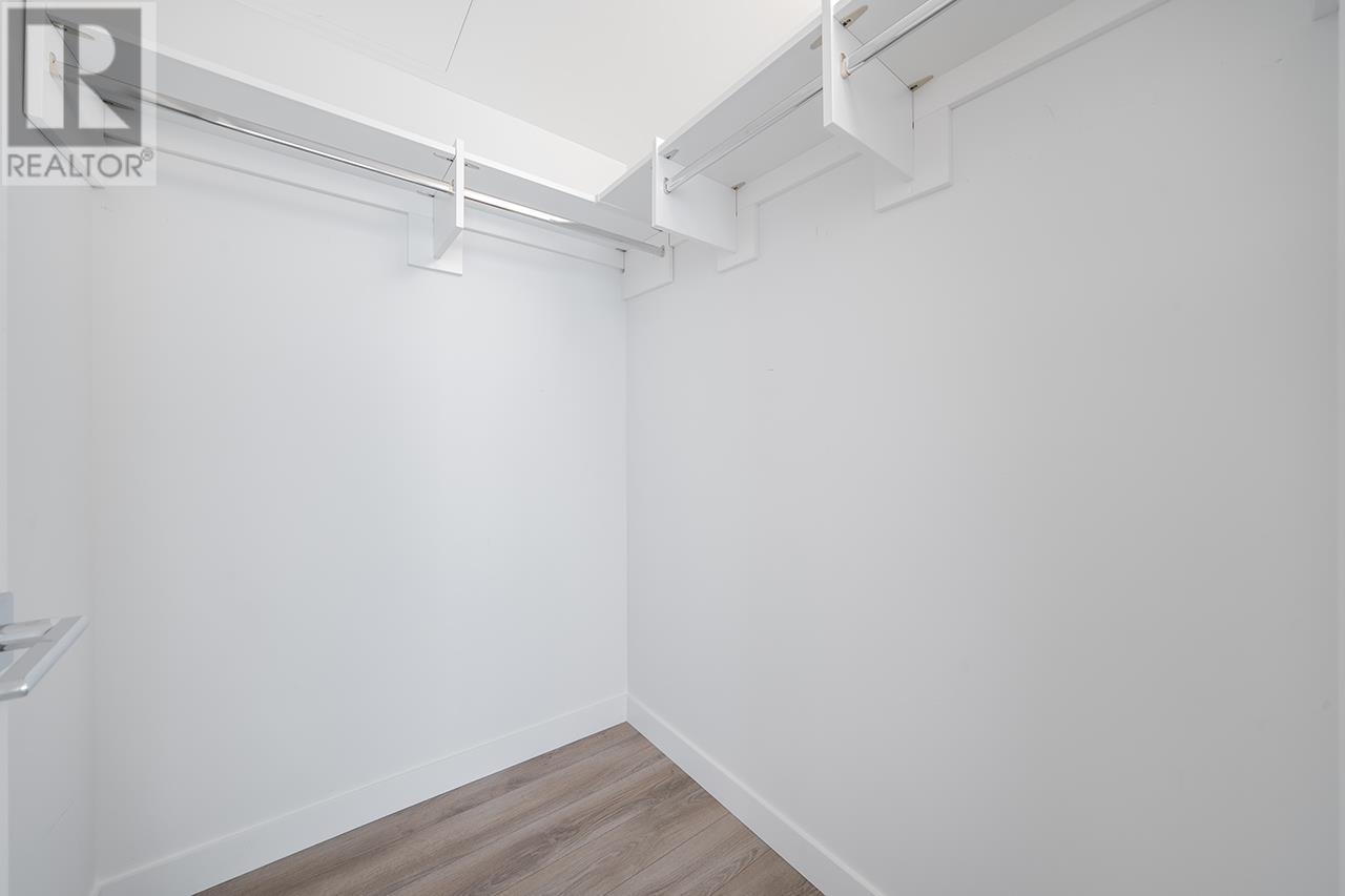 1409 6699 Dunblane Avenue, Burnaby, British Columbia  V5H 0I8 - Photo 17 - R2867071