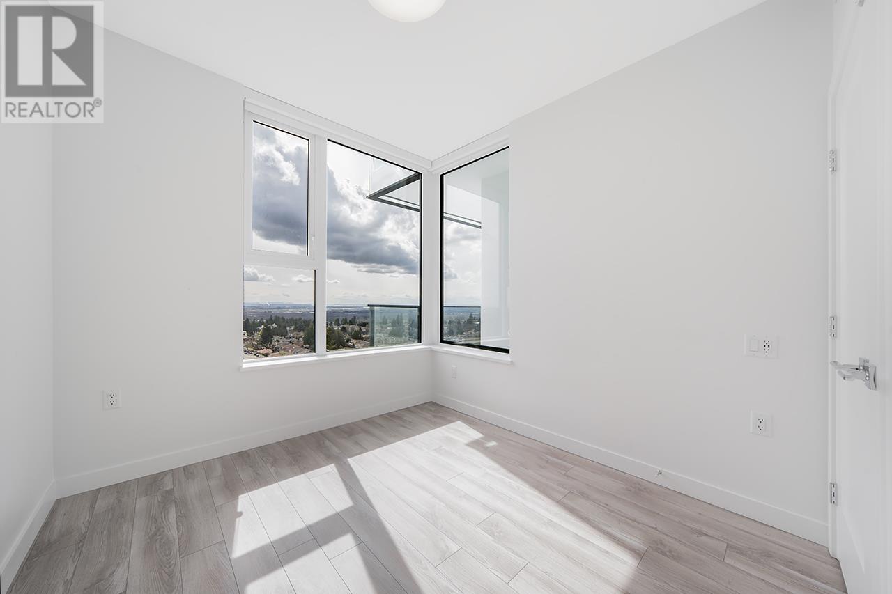 1409 6699 Dunblane Avenue, Burnaby, British Columbia  V5H 0I8 - Photo 19 - R2867071