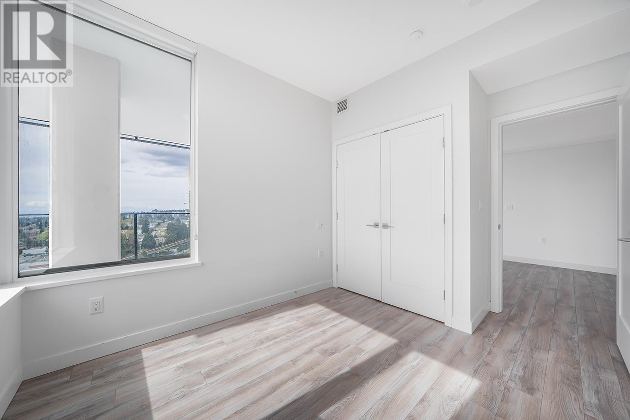 1409 6699 Dunblane Avenue, Burnaby, British Columbia  V5H 0I8 - Photo 20 - R2867071
