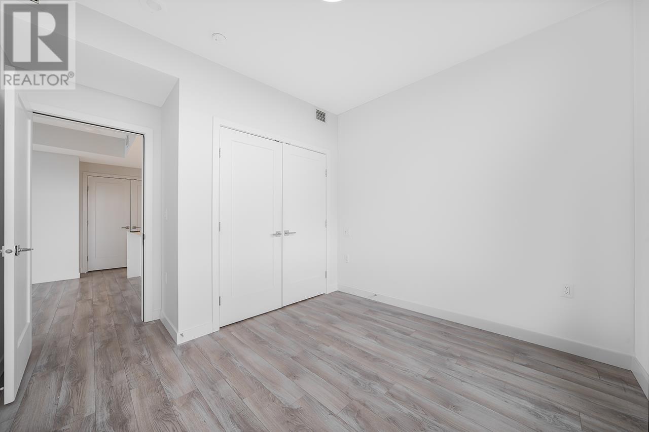 1409 6699 Dunblane Avenue, Burnaby, British Columbia  V5H 0I8 - Photo 21 - R2867071