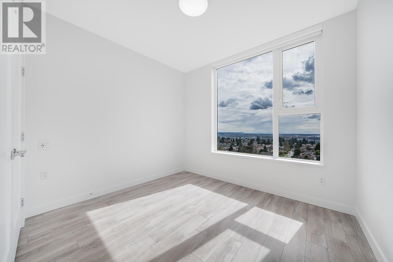 1409 6699 Dunblane Avenue, Burnaby, British Columbia  V5H 0I8 - Photo 22 - R2867071
